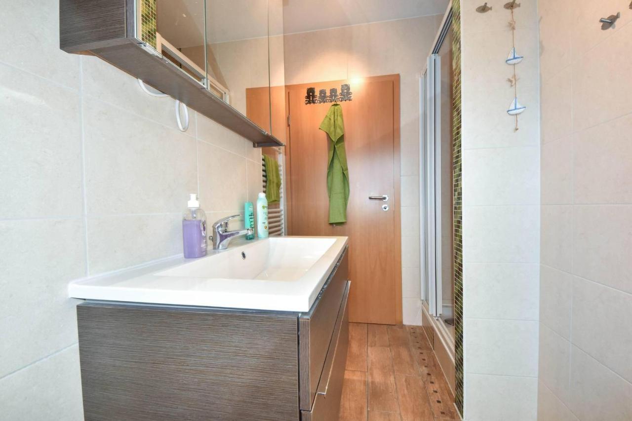 הרינגסדורף Grosse Freiheit Wohnung 05 מראה חיצוני תמונה